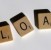 Supermoney News Supermoney News