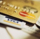 Carte di credito digitali