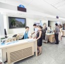 Come sarà la banca del futuro?
