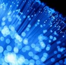 Fibra ottica: poco diffusa in Italia