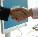 Prestiti alle imprese al +7,4% nel 2014