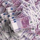 Rapporto mensile Abi, trend positivo per le erogazioni