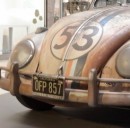 Auto del futuro che si guidano da sole