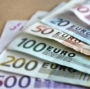 Cambiare conto corrente con l'Investment Compact