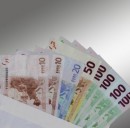 Guida ai prestiti personali