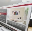 Skype 4.0 per la videochiamata sulla Smart TV