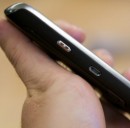 Smartphone del 2014: Xiaomi 4 il più popolare
