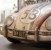 Google car: la biposto del futuro non troppo lontano