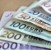 Supermoney News Supermoney News