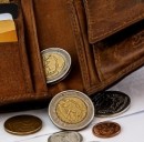 Portabilità dei conti correnti senza oneri