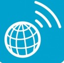 Velocità di connessione minima sulla bolletta