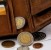Supermoney News Supermoney News
