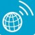 Supermoney News Supermoney News