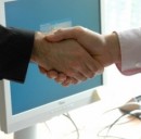 Cercare lavoro: le 10 figure più ricercate in rete