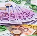 Modello 730 precompilato, più semplice e sicuro