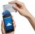Supermoney News Supermoney News