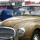 Bollo auto in scadenza, guida al pagamento