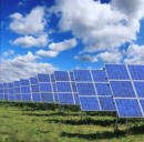 Crescono le aziende green