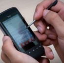 Recuperare il pin dello smartphone con un’app