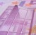 Supermoney News Supermoney News