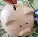 Chi può accedere e come ai bonus assunzioni