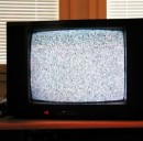Le serie tv più attese del 2015