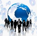 social lending: ecco perché è legittimo