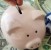 Supermoney News Supermoney News