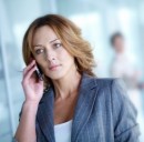 Dal 2018 saranno aboliti i costi di roaming