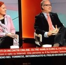 Sky TG24 ora disponibile sul digitale terrestre