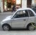 Auto elettriche: il mercato sta crescendo