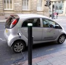 Autonomia auto elettriche