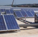 Solare fotovoltaico e solare termico: similitudini e differenze
