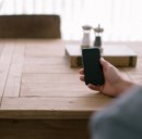 Le app per risparmiare in casa