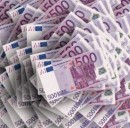 Come chiudere il conto corrente