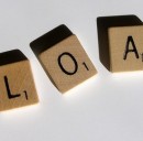 Come scegliere il finanziamento giusto
