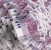 Supermoney News Supermoney News