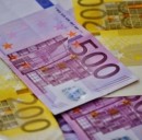 Prestiti alle Imprese: Cosa c'è da Sapere