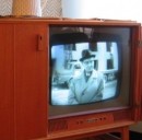 Schermi flessibili e ultrapiatti per tv del futuro