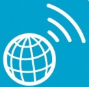 Uso di internet: Italia tra le ultime in UE
