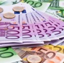 Banche italiane a rischio onomatocismo