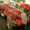 Bollo per le auto storiche, chi deve pagare?