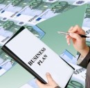 Come trovare finanziamenti per le Pmi