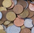 Prestiti tra privati in Sardegna