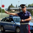 Fondo di garanzia per le vittime della strada