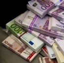 Prestiti alle imprese, scopri le alternative