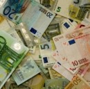 Prestiti tra parenti: attenzione al Fisco
