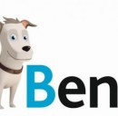 Tagliando elettronico: Ben offre un buono Amazon