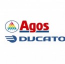 Consolidamento debiti Agos