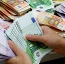Come richiedere dei piccoli prestiti?